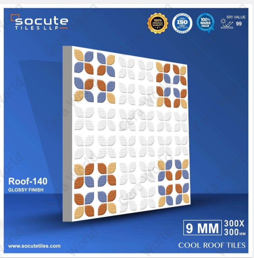 products/ROOF 140.jpg